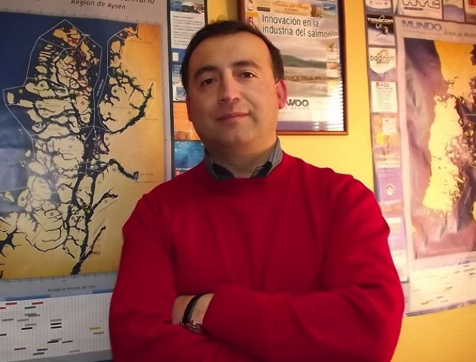 Claudio Berkhoff Mundo Acuícola .jpg